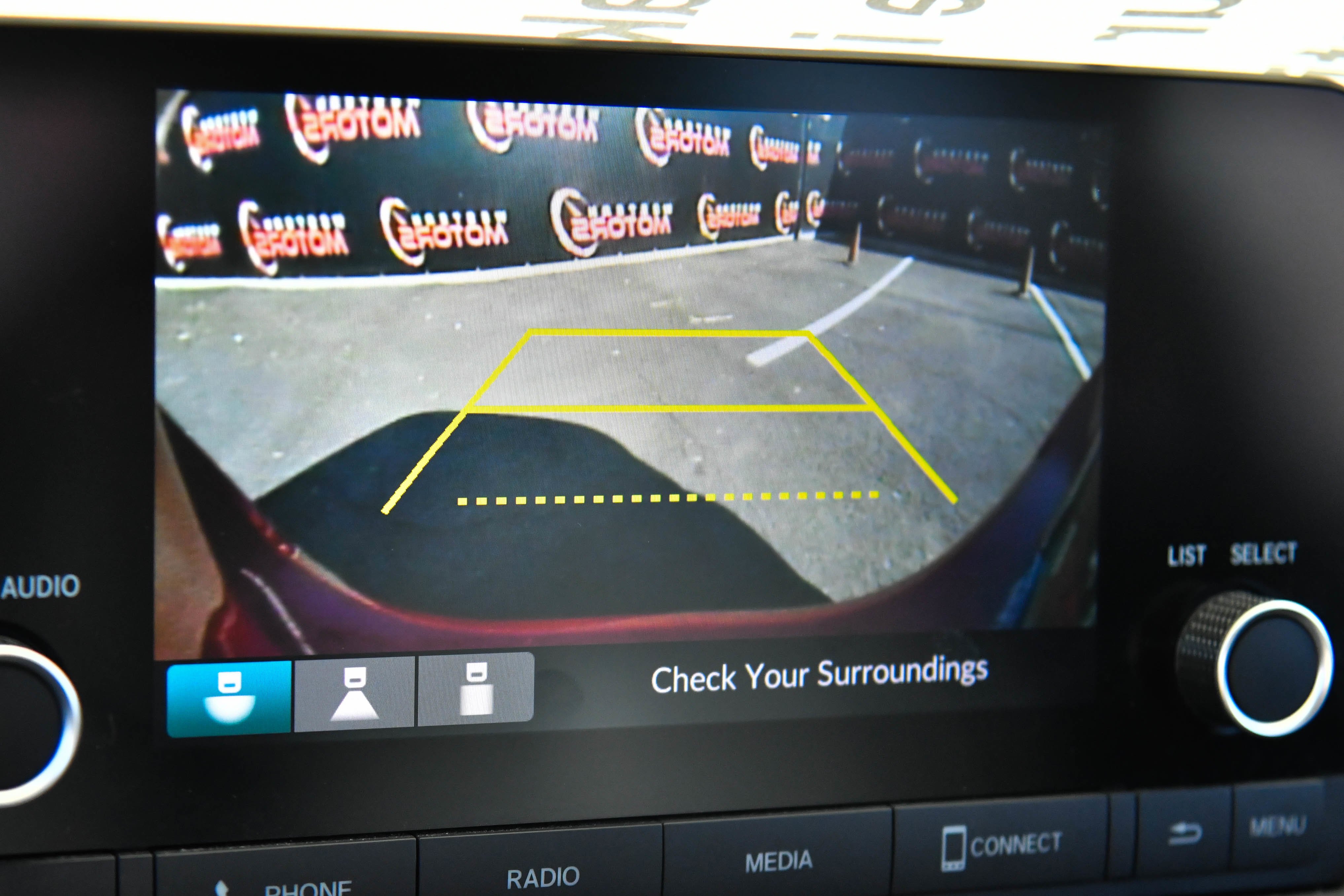 Used 2024 Honda Civic Sport image 17