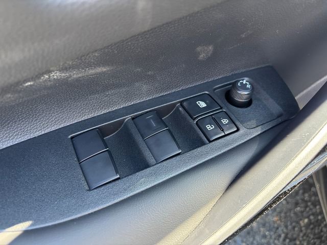 New 2026 Toyota Corolla XSE FWD image 15