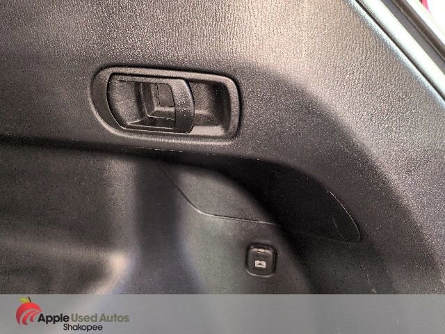 Used 2015 MAZDA CX-5 Touring AWD/4WD image 11