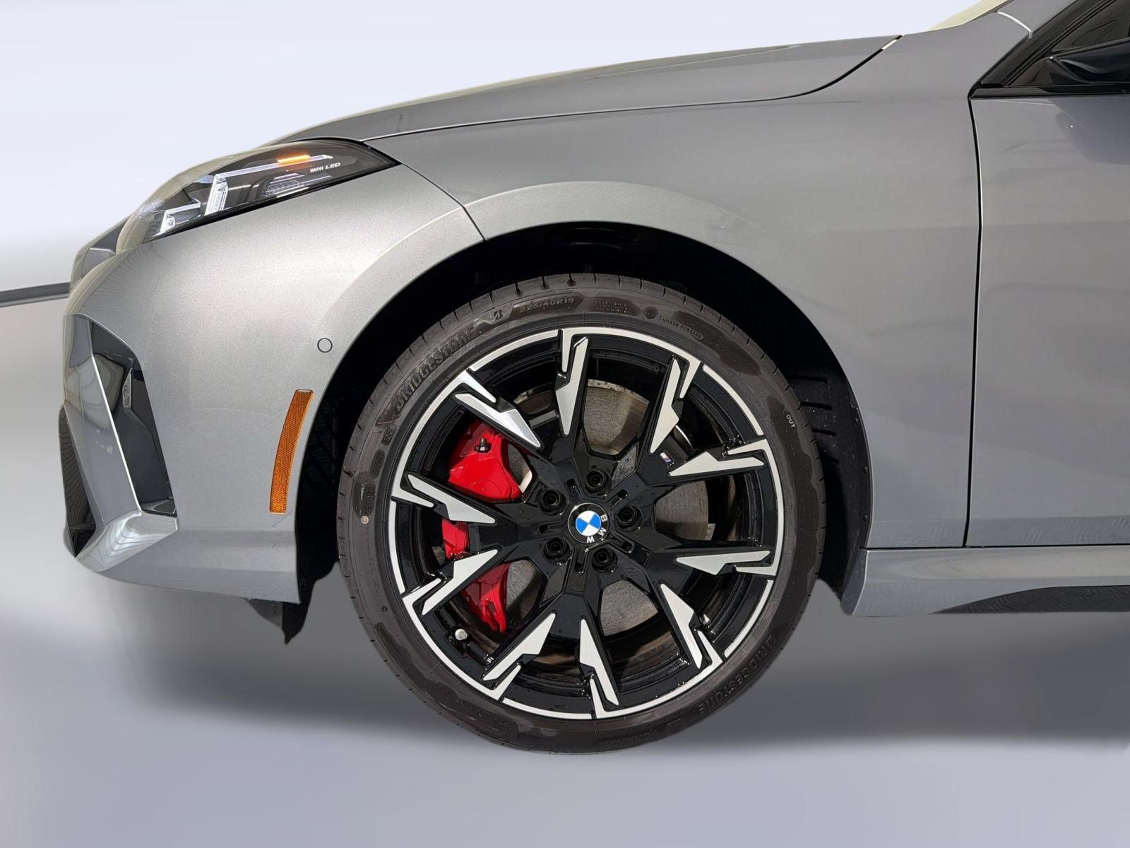 New 2026 BMW 228i xDrive w/ Premium Package AWD/4WD image 11