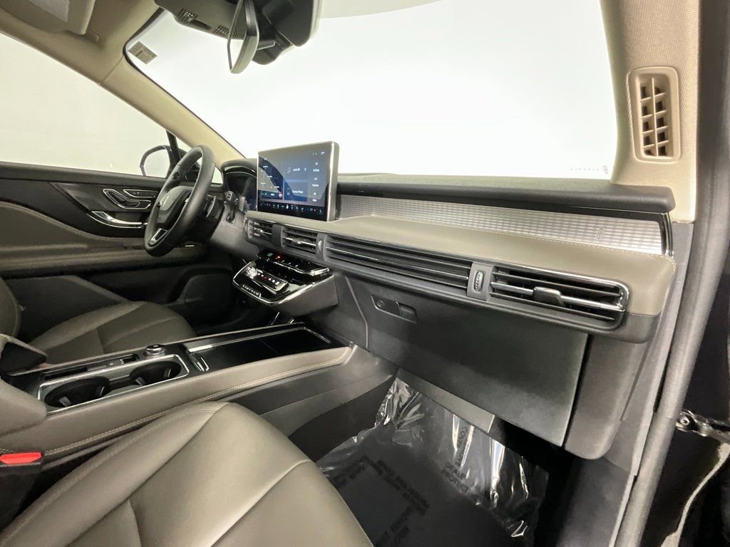 Certified 2023 Lincoln Corsair FWD image 19