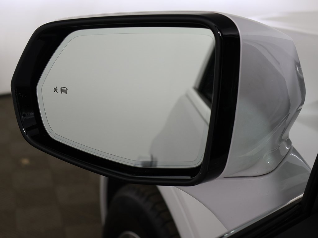 Used 2023 Cadillac XT5 Premium Luxury image 33