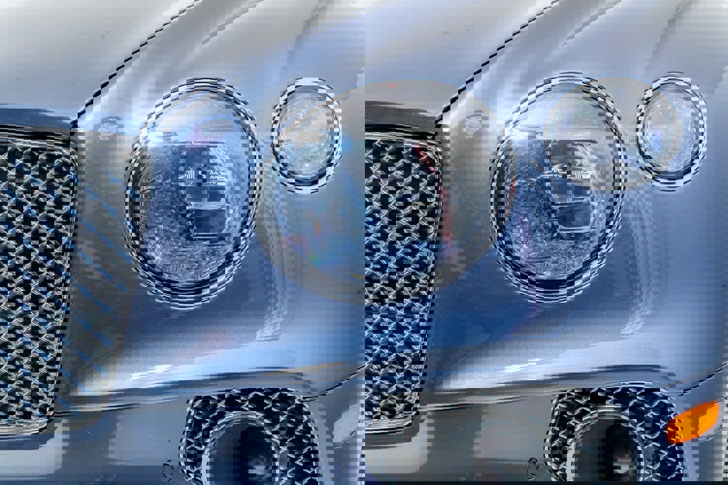 Used 2021 Bentley Continental GT image 45