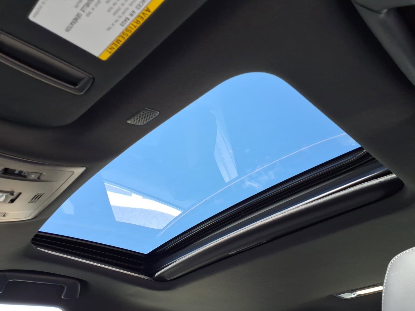 Certified 2024 Lexus IS 350 F Sport image 17