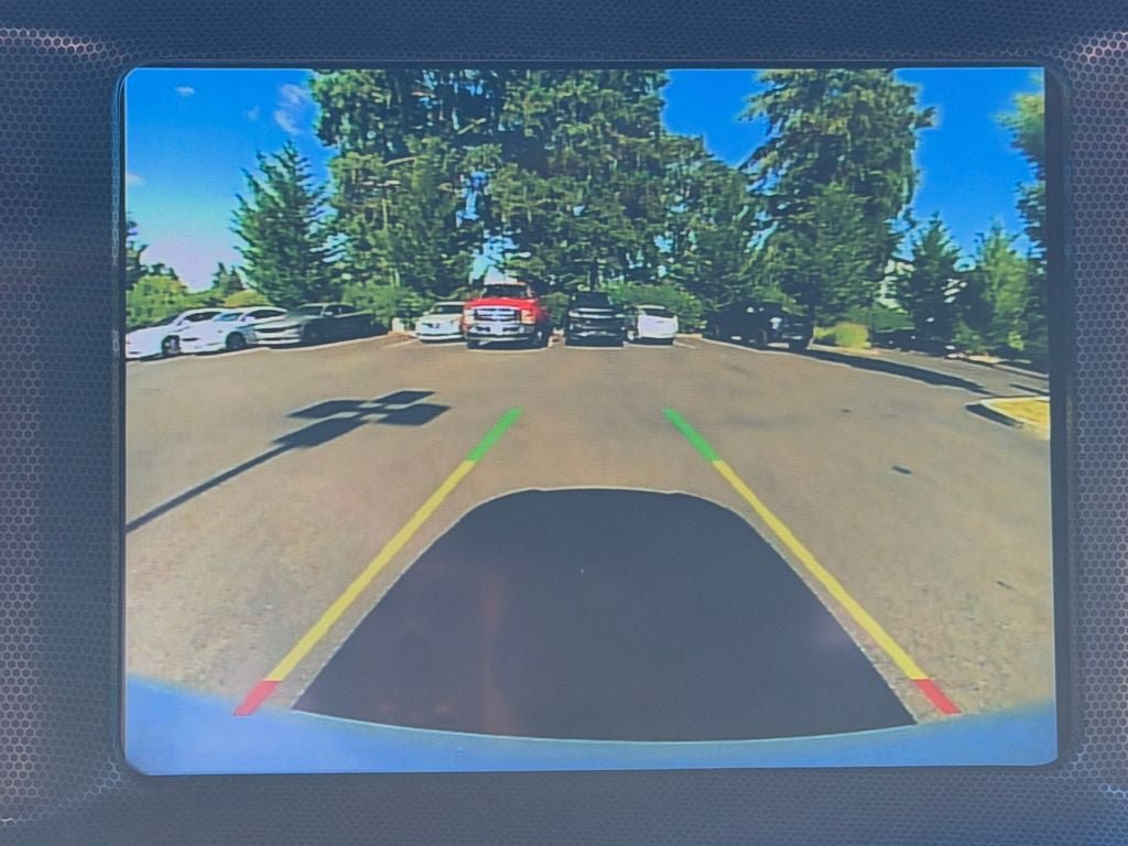 Used 2018 Dodge Charger R/T Scat Pack RWD image 17