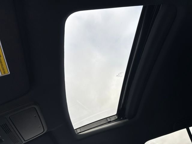 New 2026 Honda Ridgeline TrailSport image 22