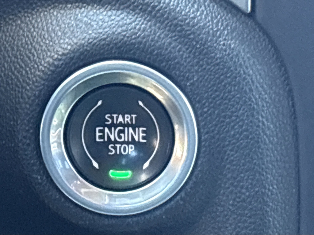 Used 2019 Chevrolet Silverado 1500 RST w/ All-Star Edition image 5