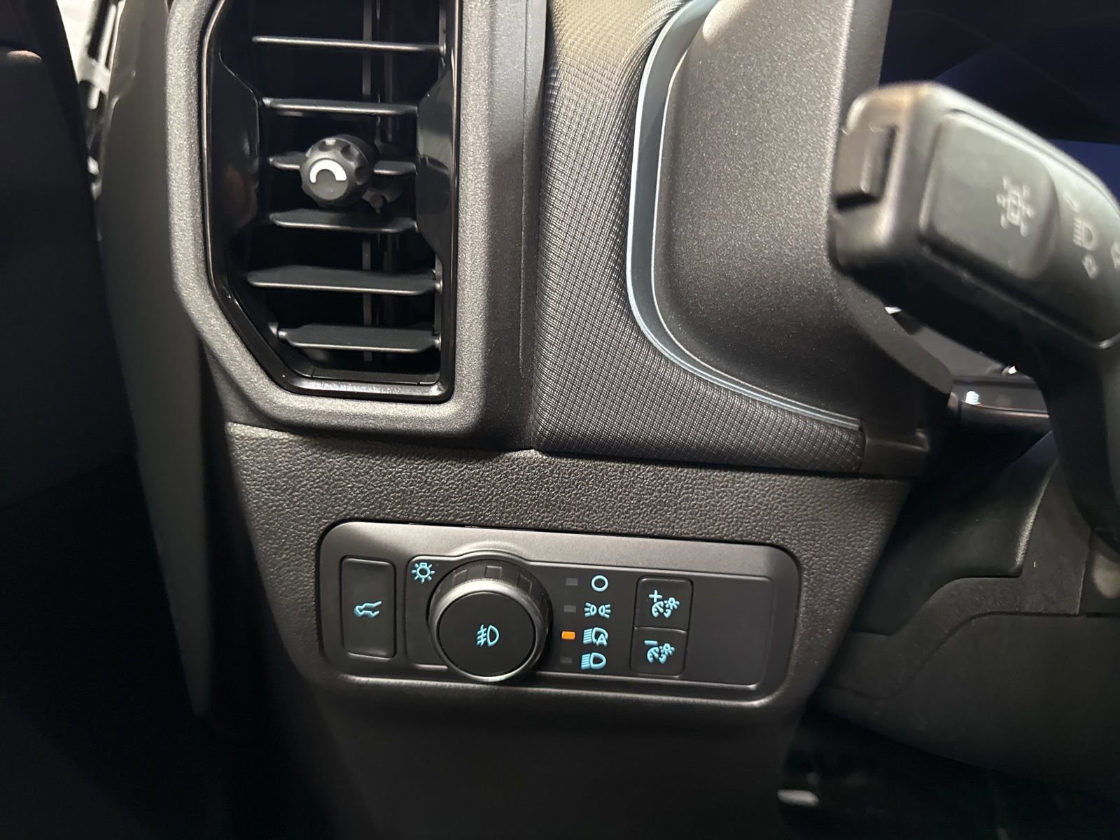 Used 2021 Ford Bronco Sport Badlands AWD/4WD image 43
