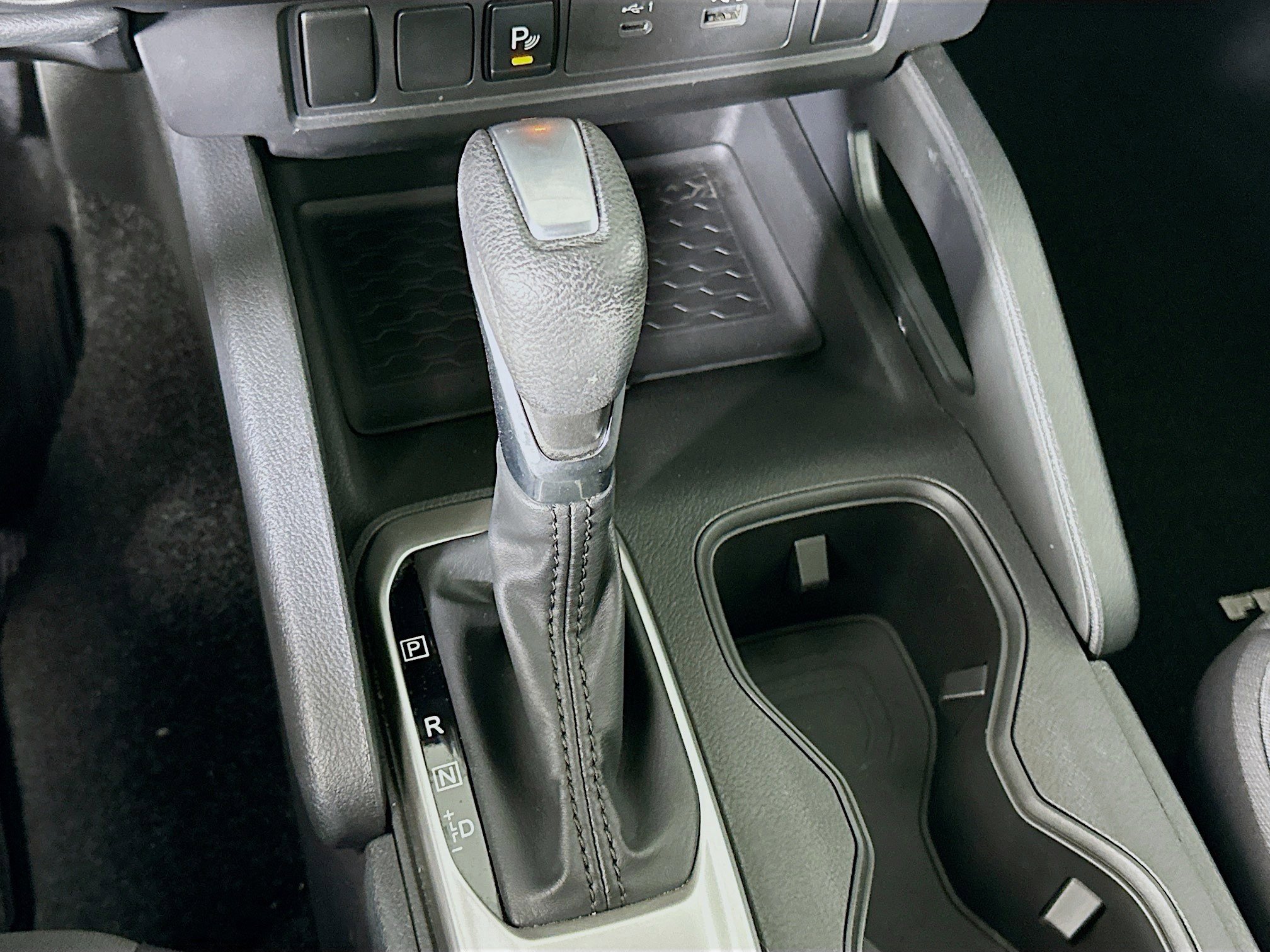 Used 2023 Nissan Frontier S w/ Technology Package RWD image 24