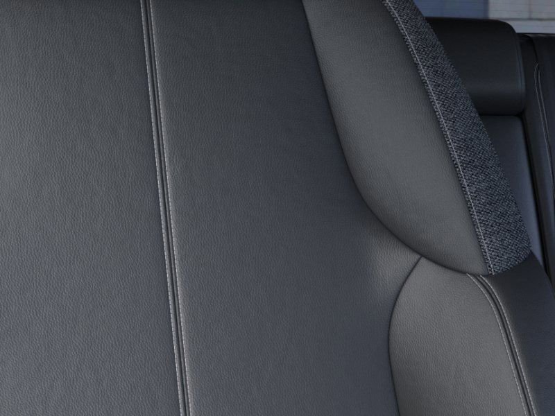 New 2026 Cadillac Optiq Sport 1 image 21