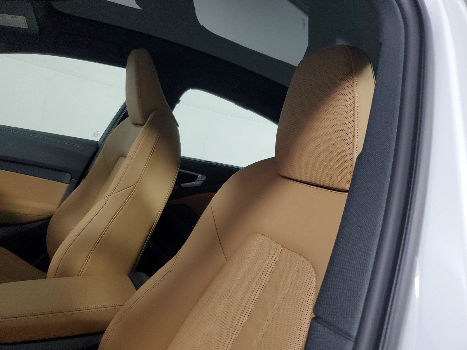 New 2026 Audi A5 2.0T Premium Plus AWD/4WD image 23