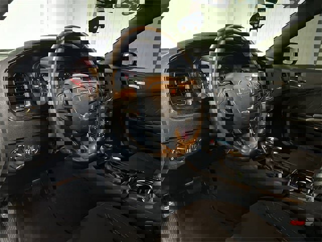 Used 2021 Dodge Charger SXT w/ Blacktop Package image 43