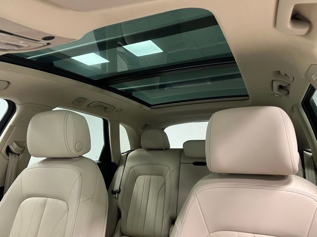 Used 2022 Audi Q5 2.0T Premium Plus image 38