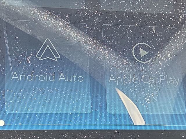 New 2026 Chevrolet Silverado 1500 LT image 36