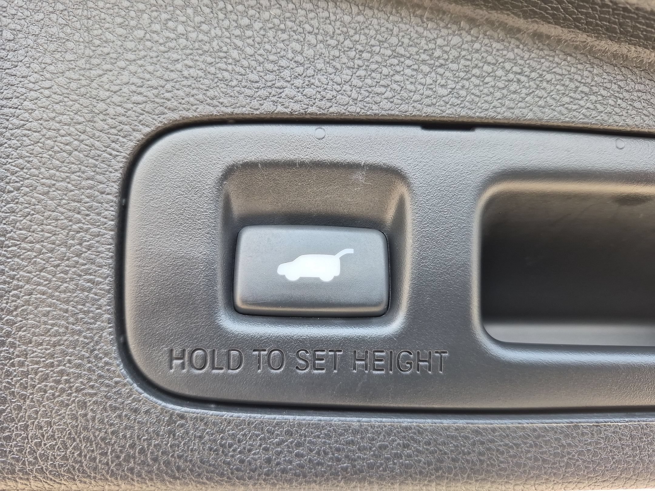 Certified 2017 Honda CR-V Touring image 29
