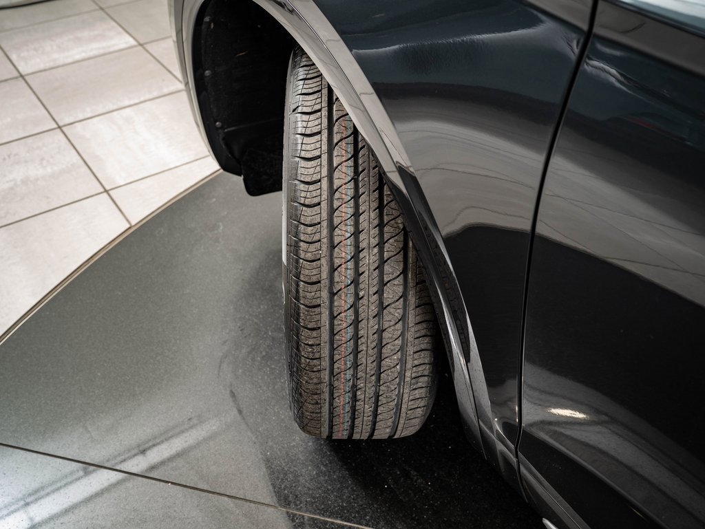 Used 2023 Audi Q5 2.0T Premium w/ Convenience Package image 41