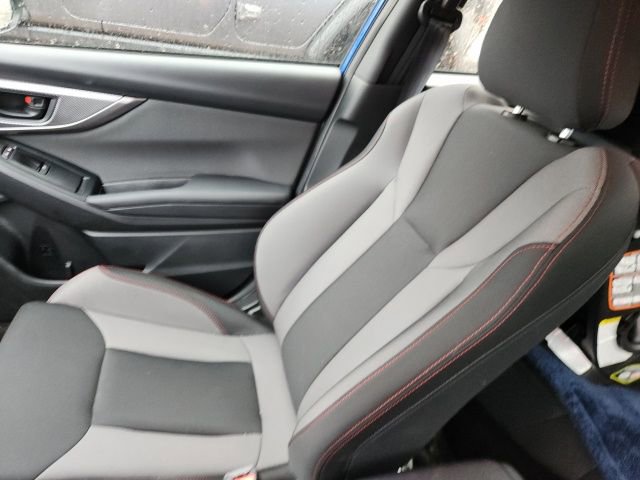 Used 2024 Subaru WRX image 13