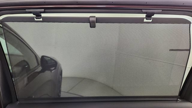New 2026 MAZDA CX-90 Plug-In Hybrid w/ Premium Plus AWD/4WD image 36