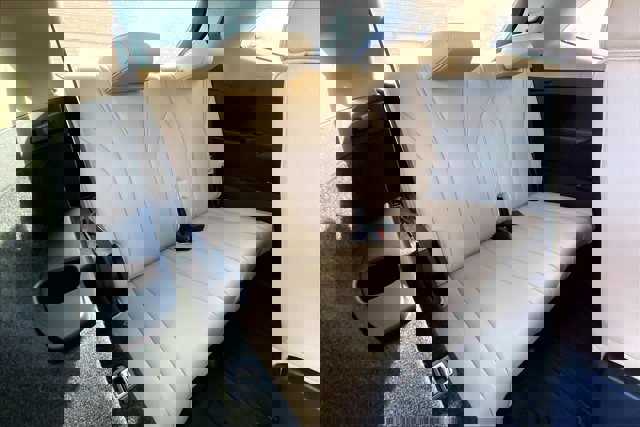 Used 2023 Acura MDX SH-AWD w/ Technology Package image 28