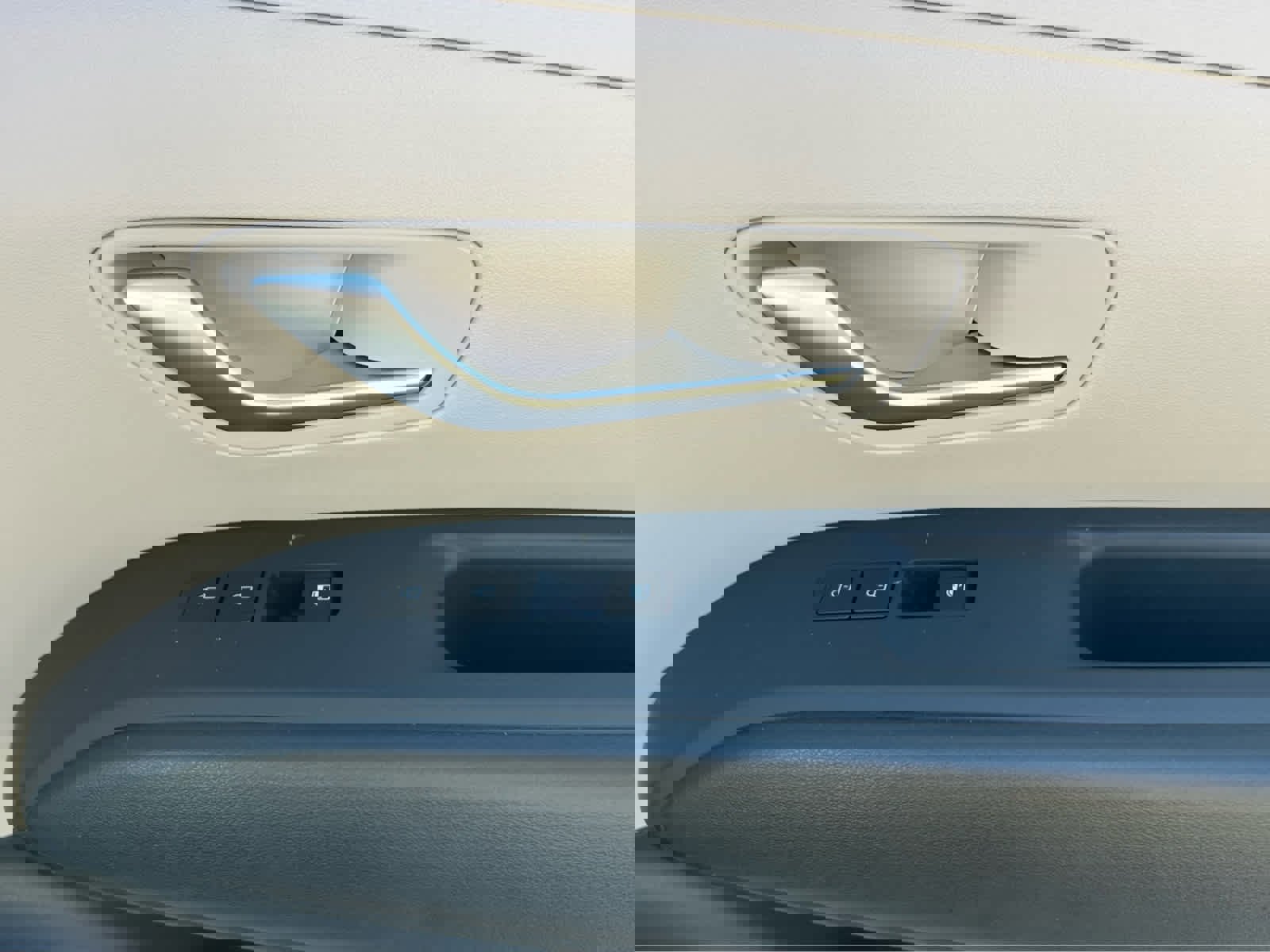 Certified 2026 Hyundai Tucson SEL image 17