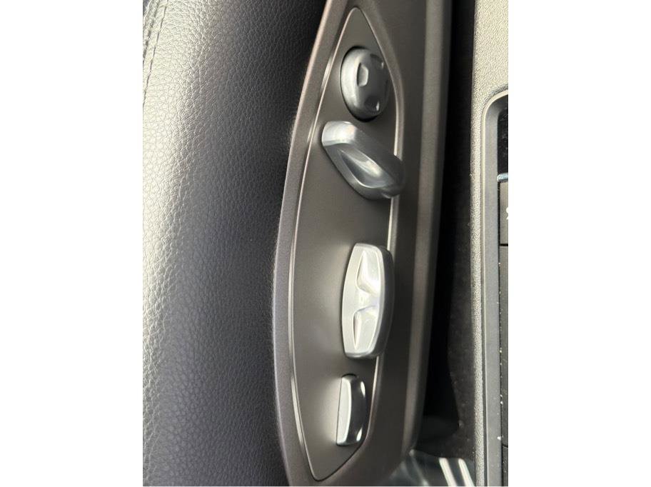 Used 2017 Porsche 718 Boxster S RWD image 14