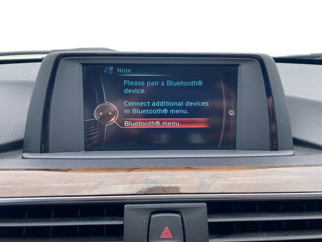 Used 2016 BMW 328i xDrive Sedan image 25