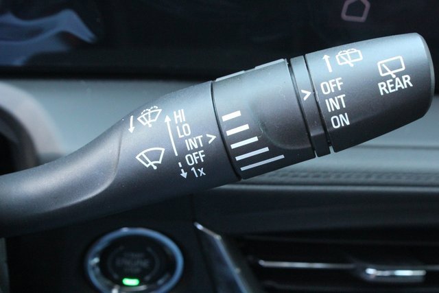 New 2026 Buick Encore GX Sport Touring w/ Experience Buick Package image 29