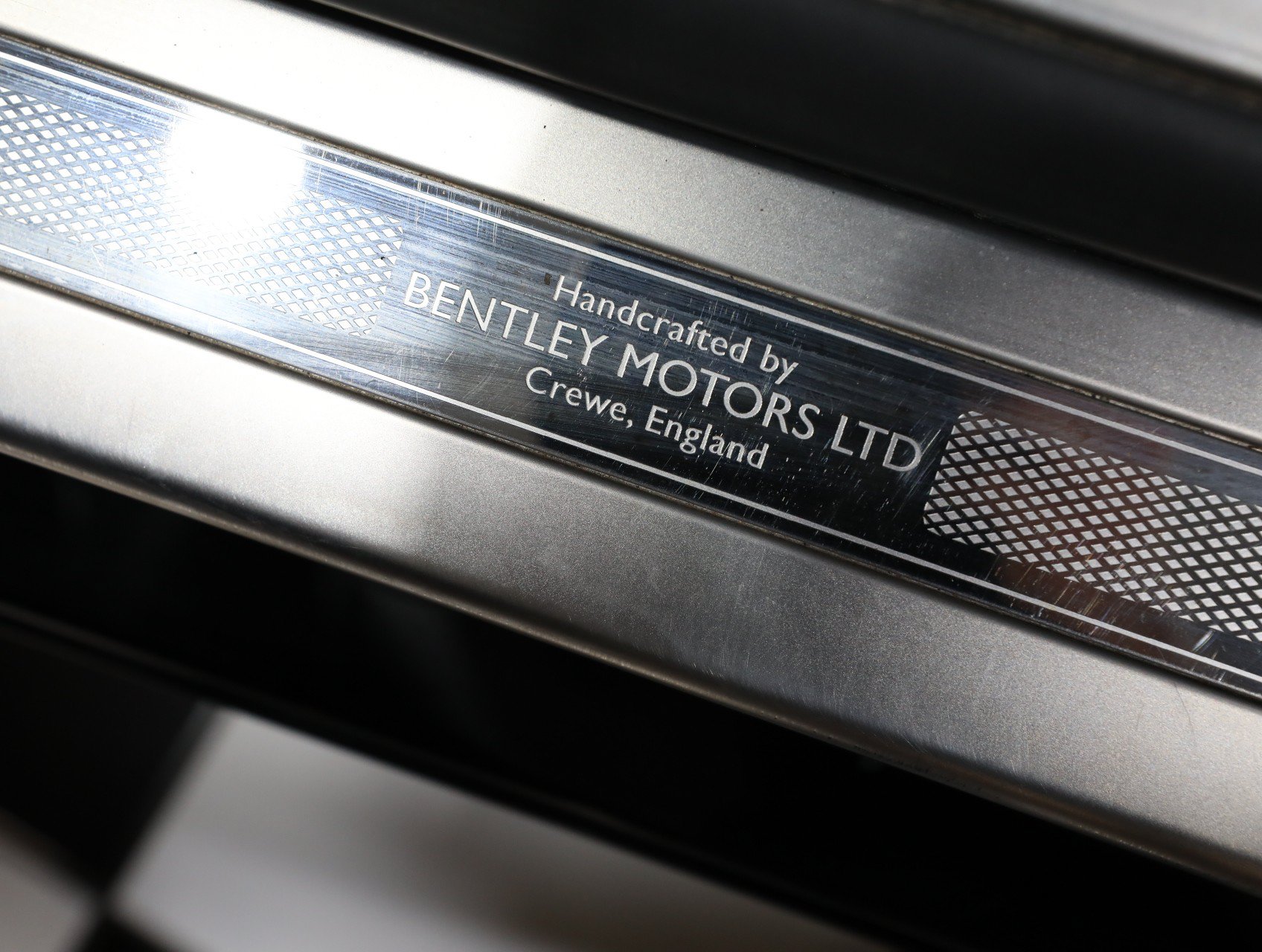 Used 2012 Bentley Continental GT AWD/4WD image 56