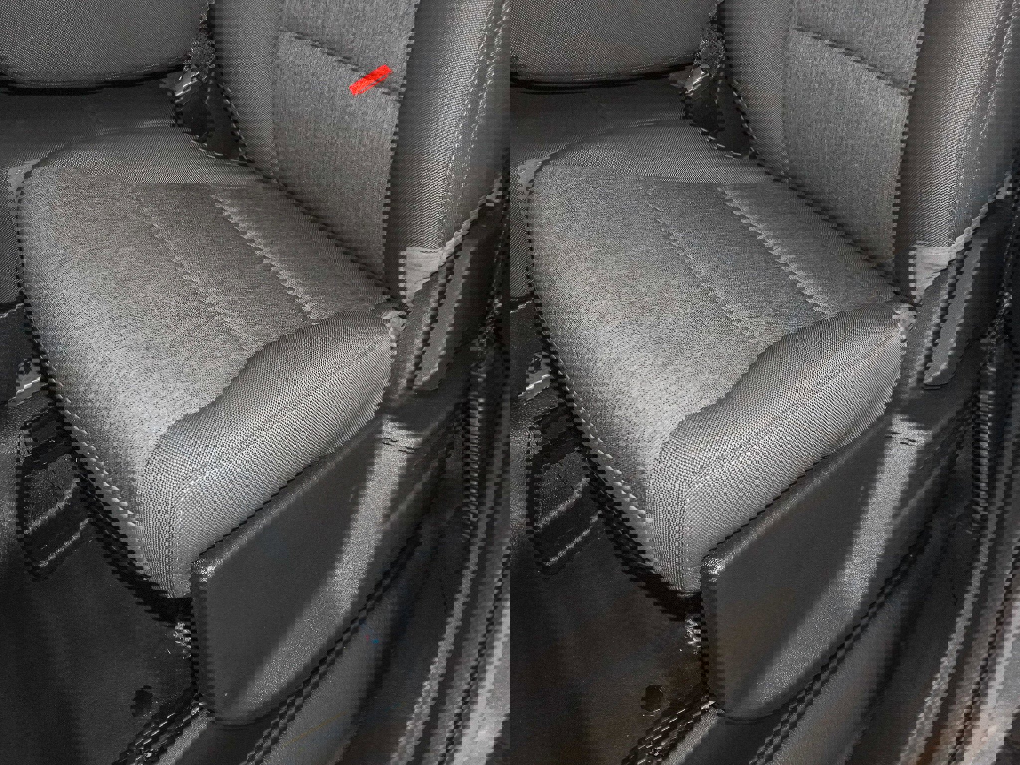 Certified 2025 Ford F150 XL image 25