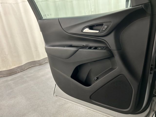 Used 2022 Chevrolet Equinox LT AWD/4WD image 20