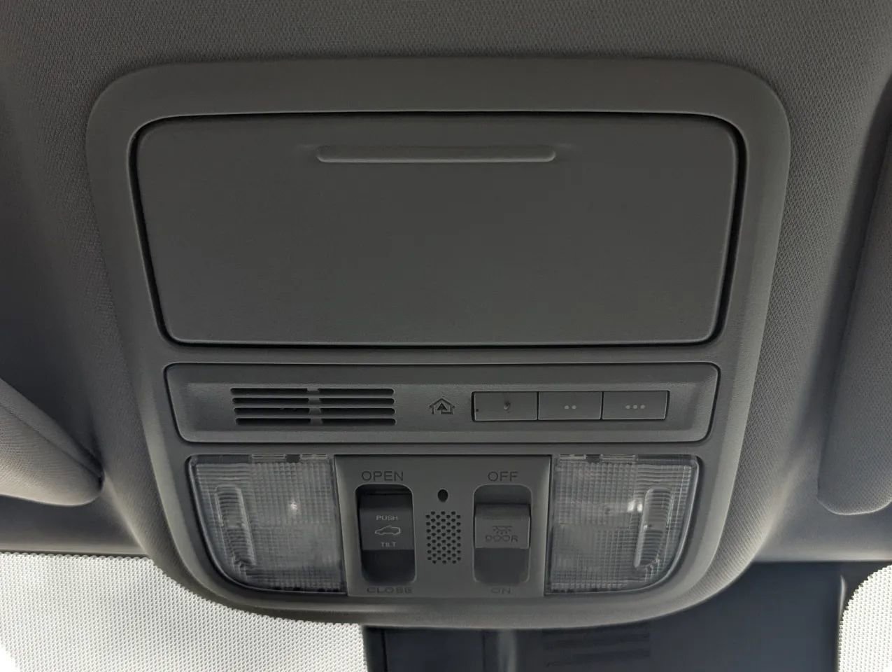 Used 2018 Honda Pilot EX-L image 33