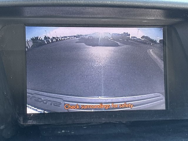 Used 2014 Lexus RX 350 FWD w/ Navigation Package image 25