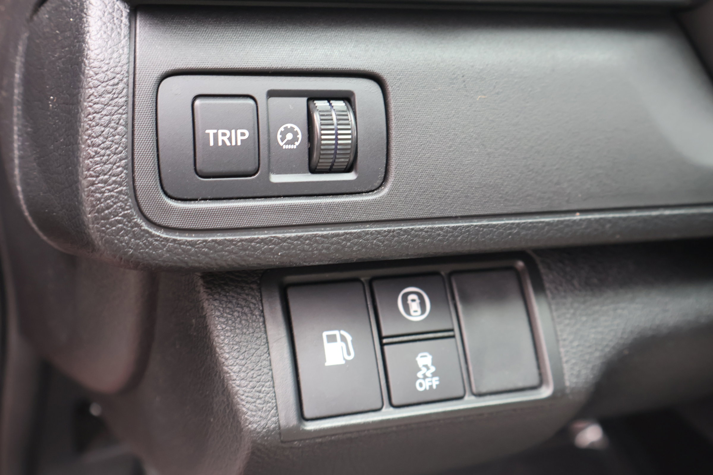 Used 2019 Honda Insight EX image 22