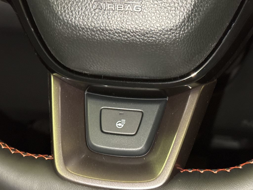 New 2026 Honda Pilot TrailSport image 34