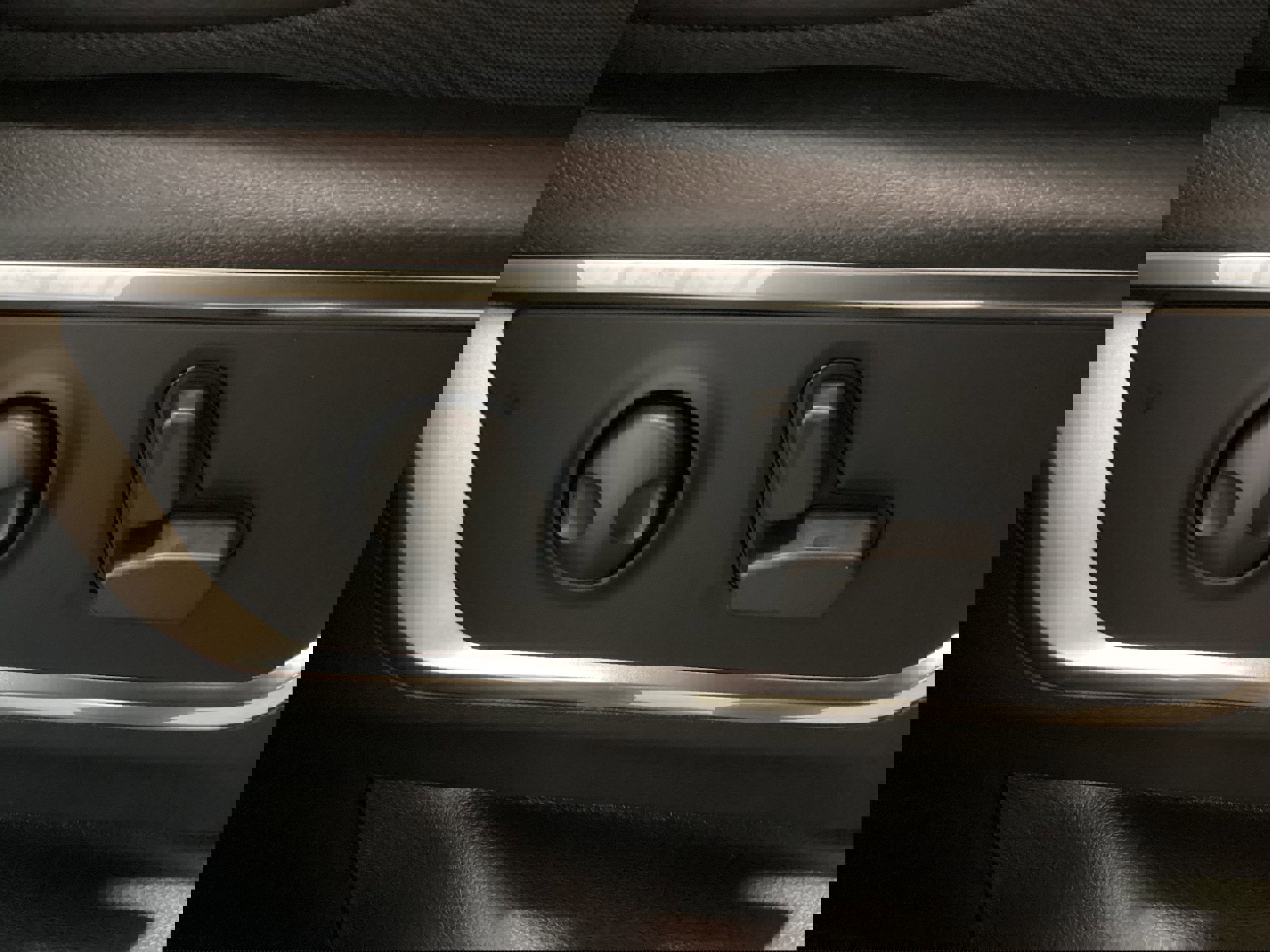 New 2026 RAM 1500 Laramie image 39