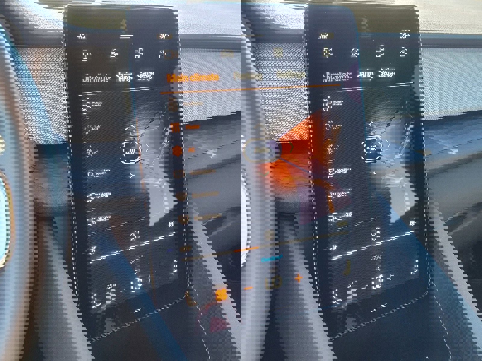 Used 2024 Polestar Polestar 2 image 25