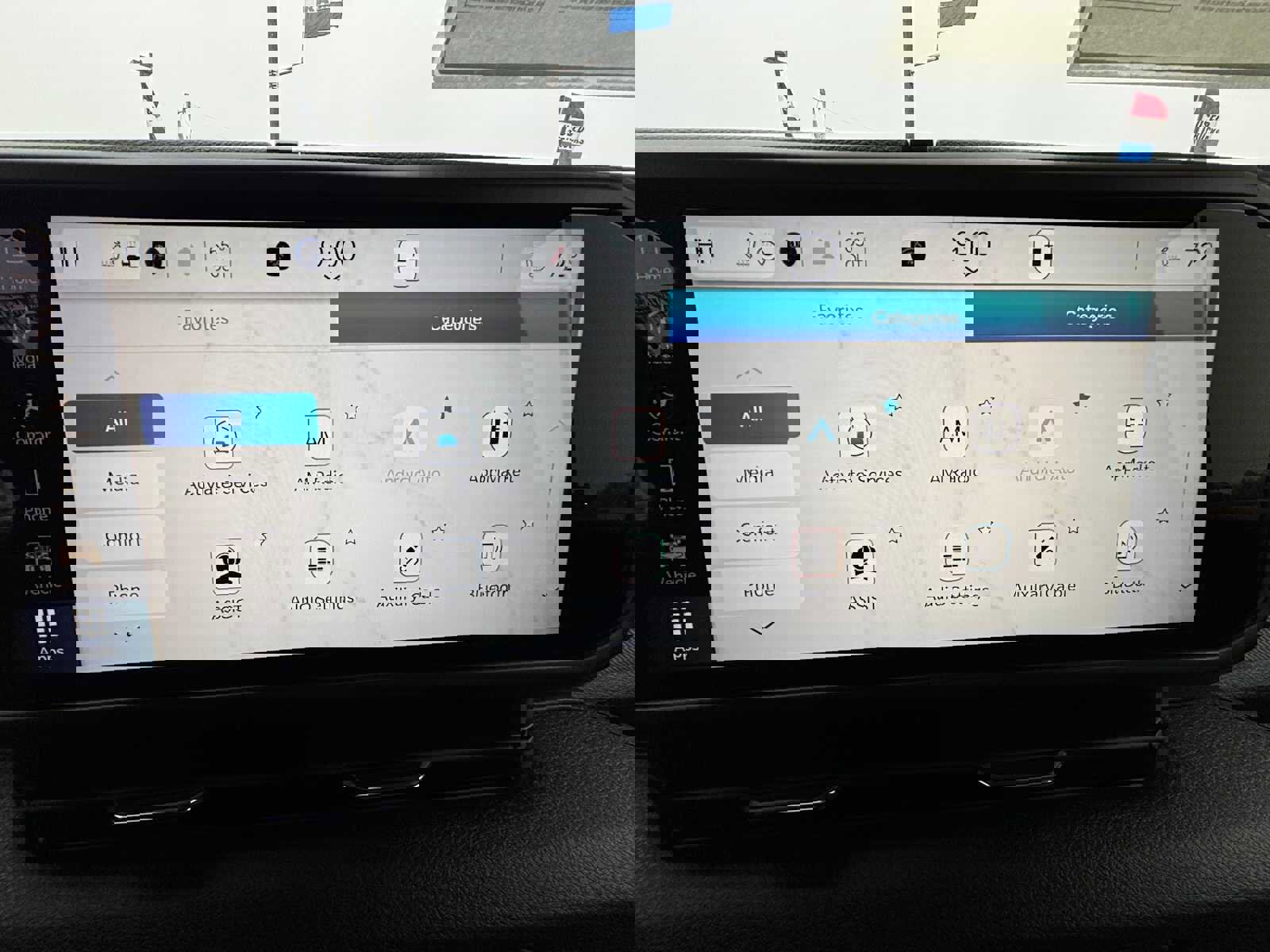 New 2026 Jeep Gladiator Sport image 31