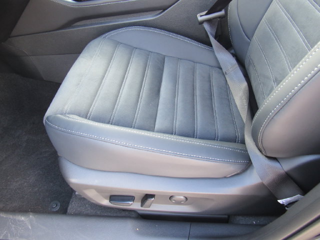 New 2026 Mitsubishi Outlander SE FWD image 22