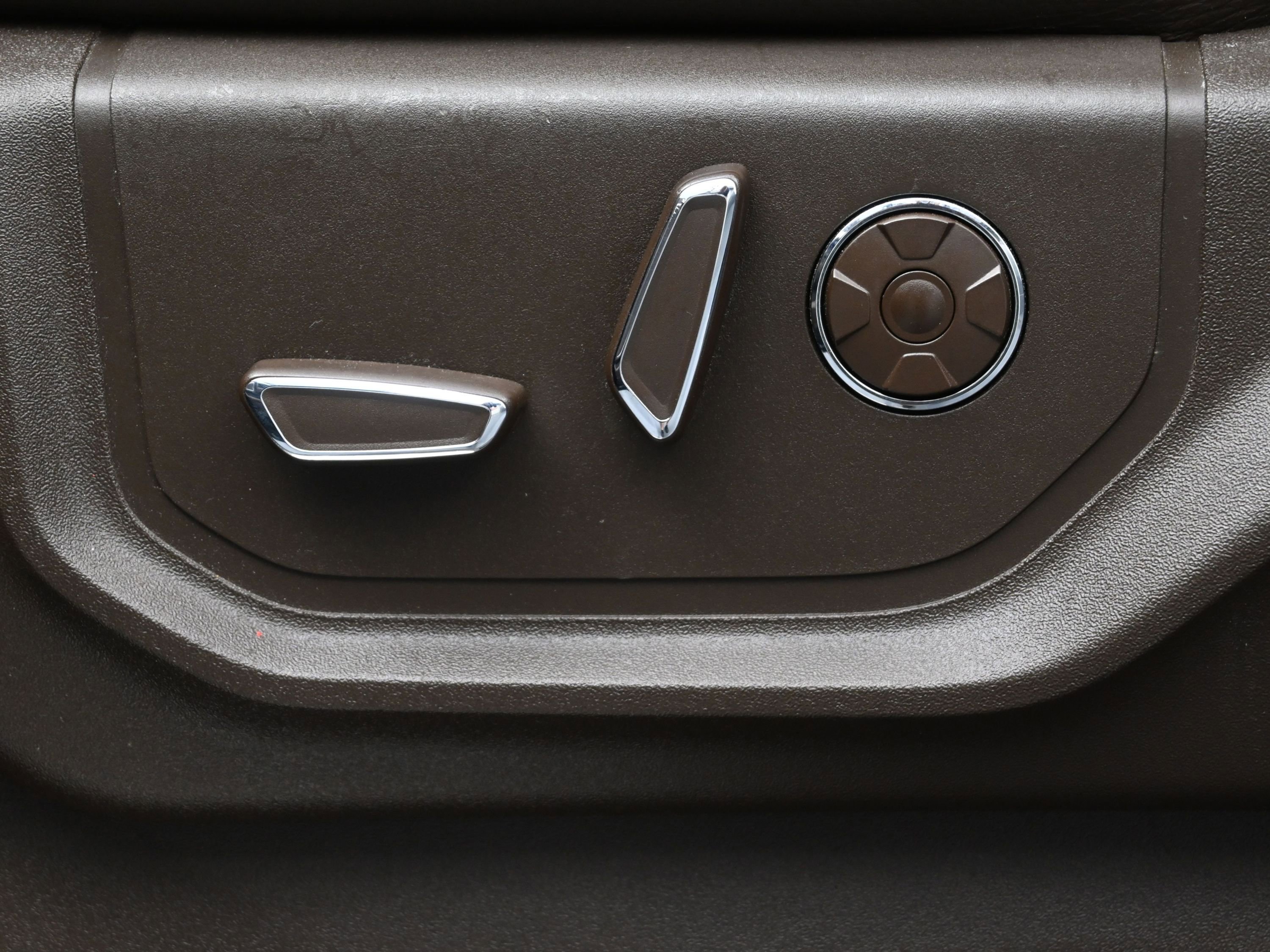 Used 2020 Ford F250 King Ranch w/ King Ranch Ultimate Package image 10