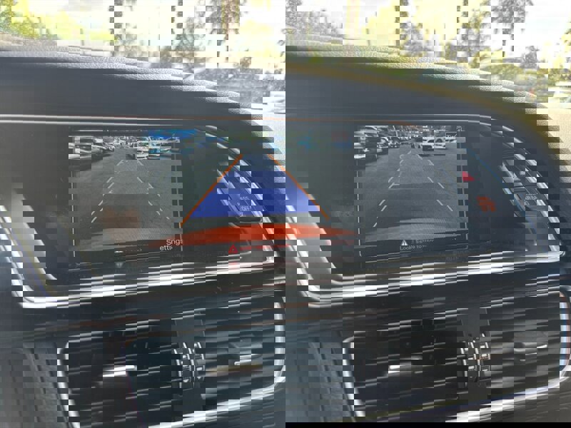 Used 2015 Audi A5 2.0T Premium Plus w/ Technology Package image 15