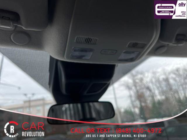 Used 2021 Ford Transit 250 148 High Roof Extended image 28