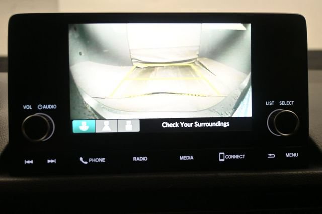 Used 2024 Honda Civic Sport image 32