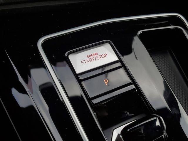 New 2026 Volkswagen GTI SE image 27