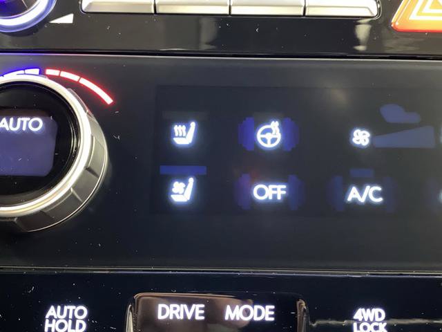 New 2026 Hyundai Santa Fe Calligraphy AWD/4WD image 8