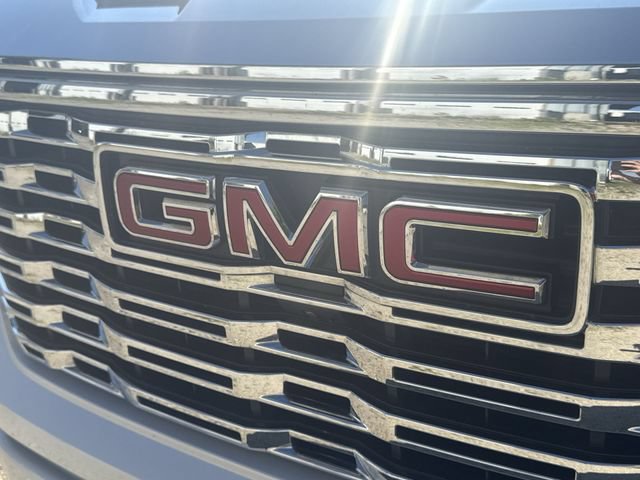 Used 2024 GMC Sierra 1500 Denali AWD/4WD image 33