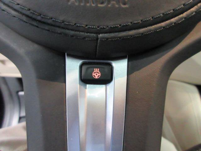 Used 2020 BMW X4 xDrive30i w/ Premium Package Enhanced image 15