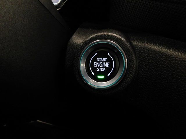 Used 2023 Chevrolet TrailBlazer ACTIV w/ Convenience Package image 36