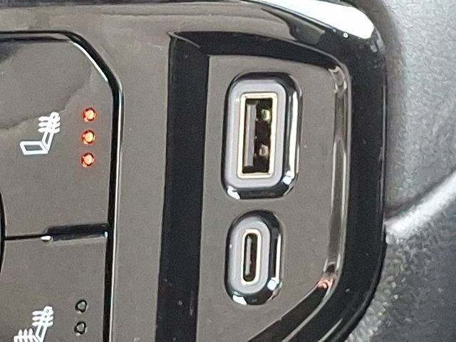 New 2026 GMC Sierra 1500 SLE AWD/4WD image 19