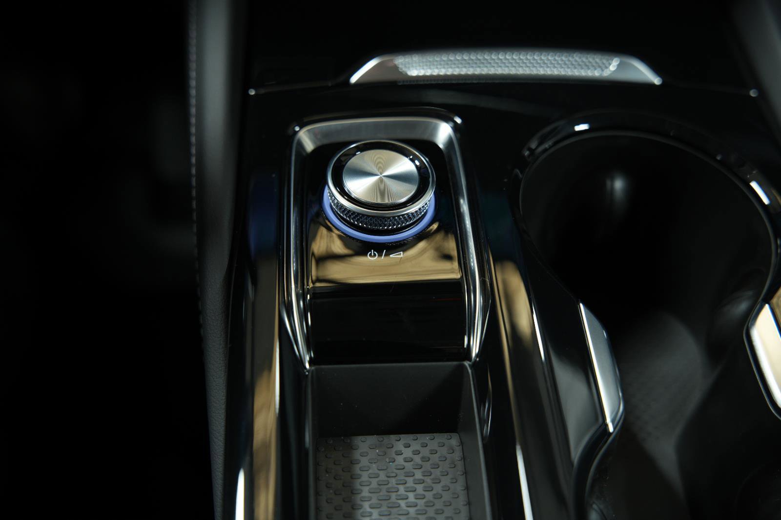 New 2026 Buick Envision Avenir image 36