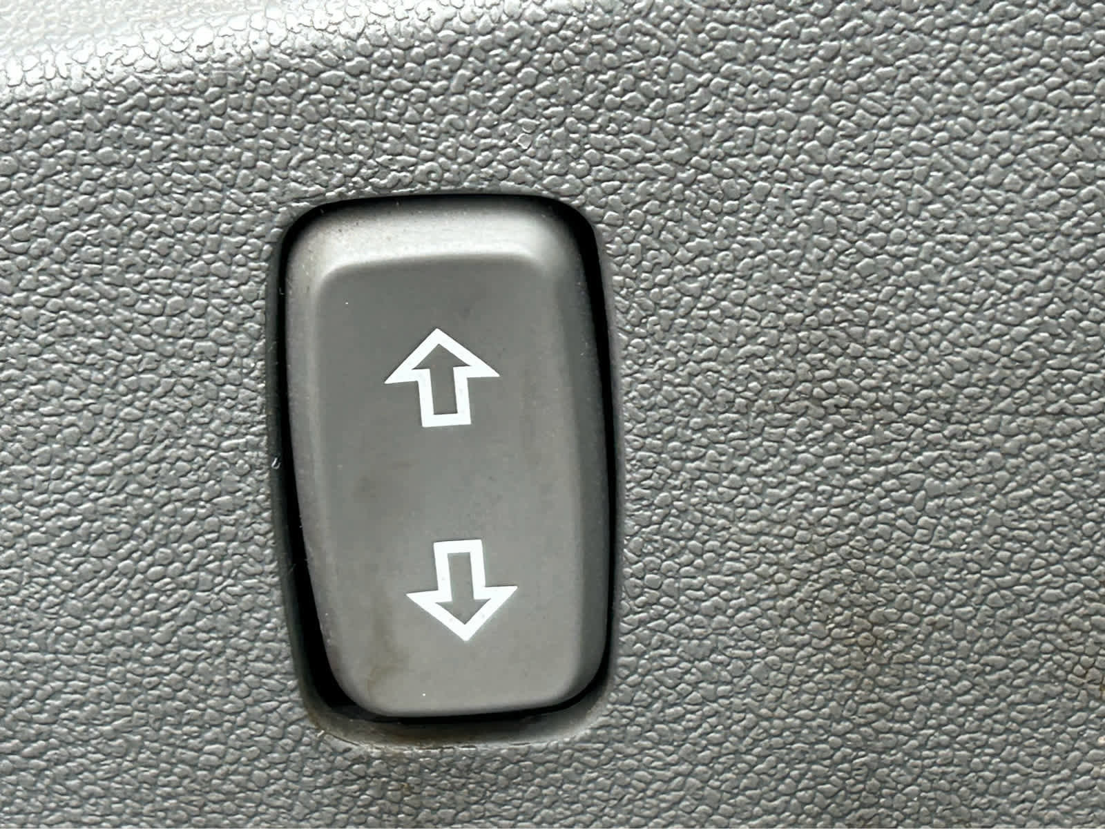 Used 2015 Chevrolet Malibu LS FWD image 12